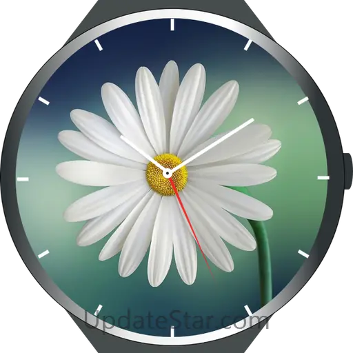 1000+ Watch Faces 2.38