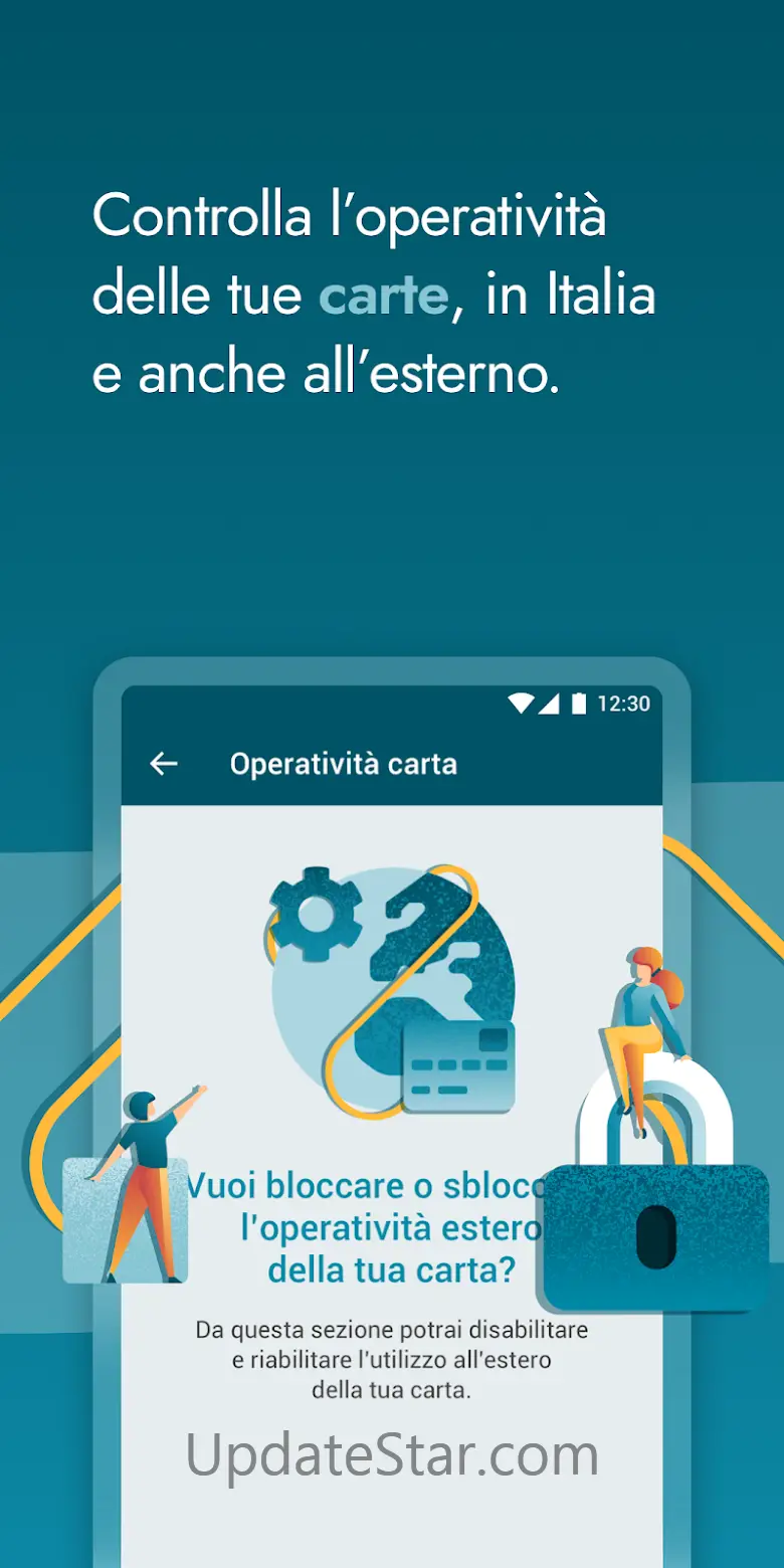 Inbank notify 3.0.15