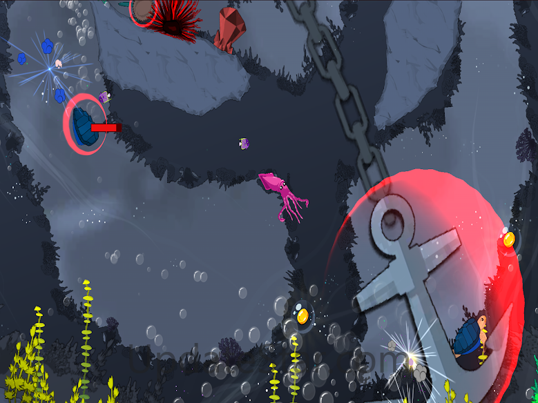 Fish Royale - Eat & Grow Big 4.2.9