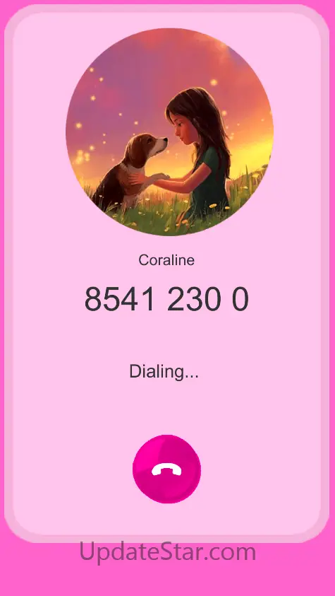Beautiful Toy Phone 4.2.0
