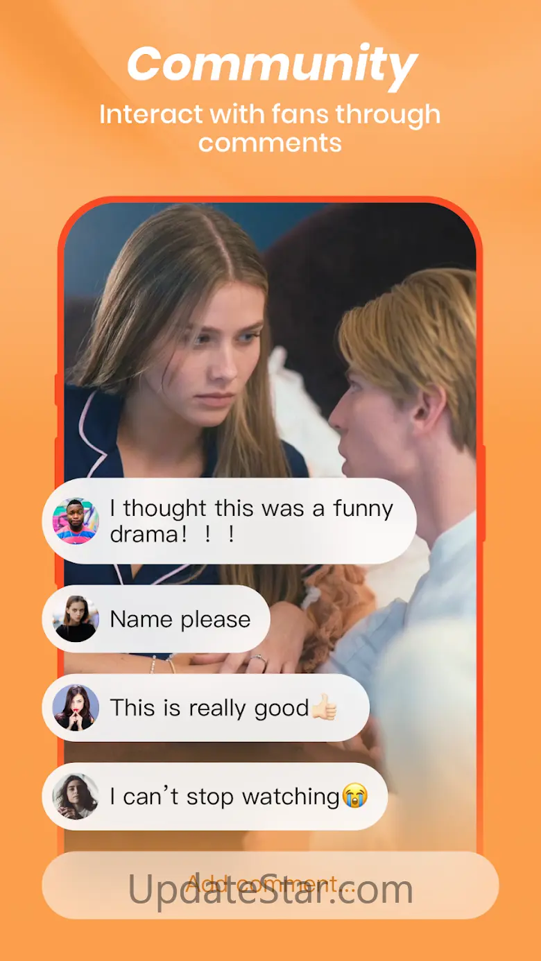 FlexTV 2.8.3