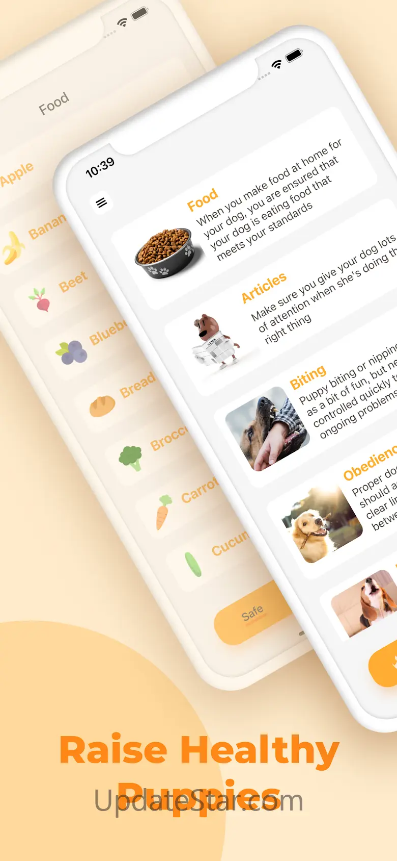 Dog Translator: Game For Dogs 1.5.6