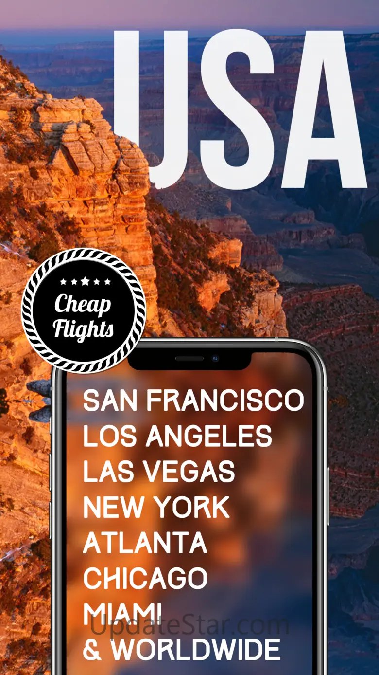 Cheap Flight Booking Online 1.2