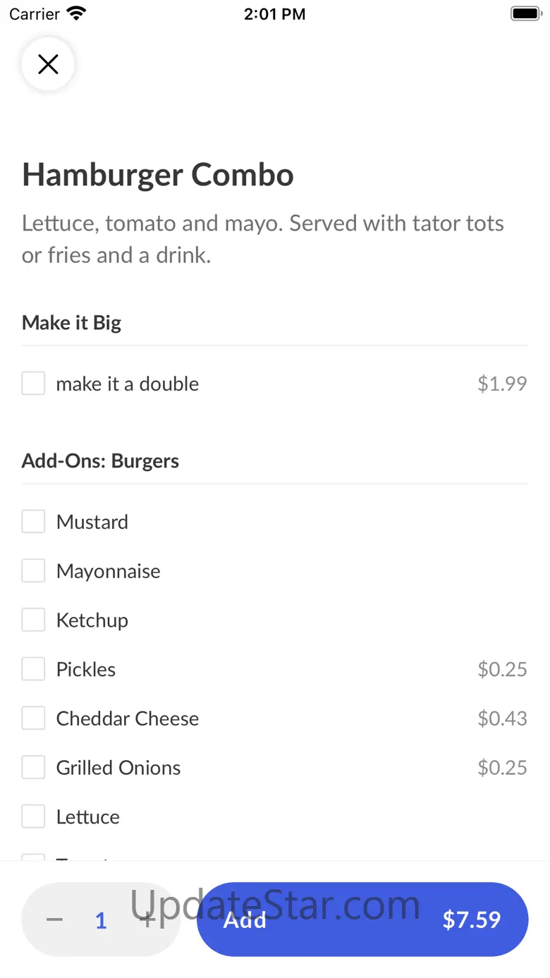 Hot Dog World 3.24.0