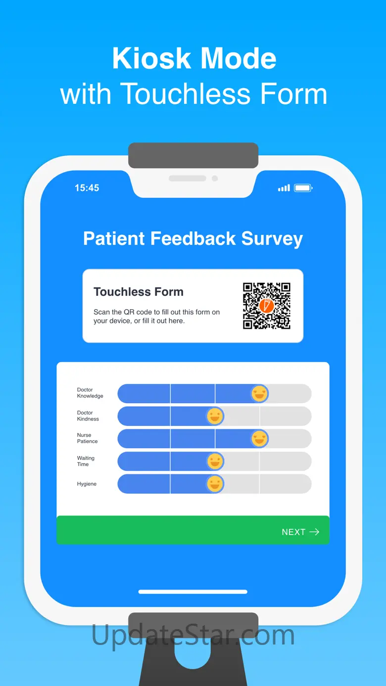 Jotform Health: Medical Forms 2.9.59