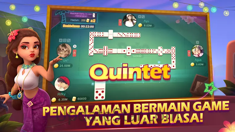 Higgs Domino-Game Online 2.14