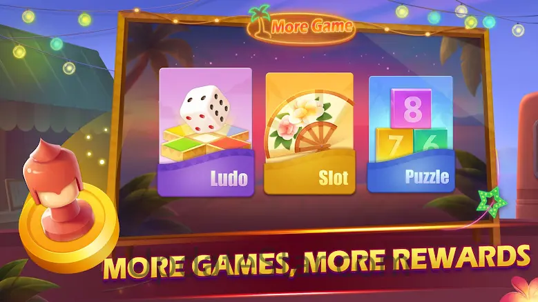 Higgs Domino-Game Online 2.14