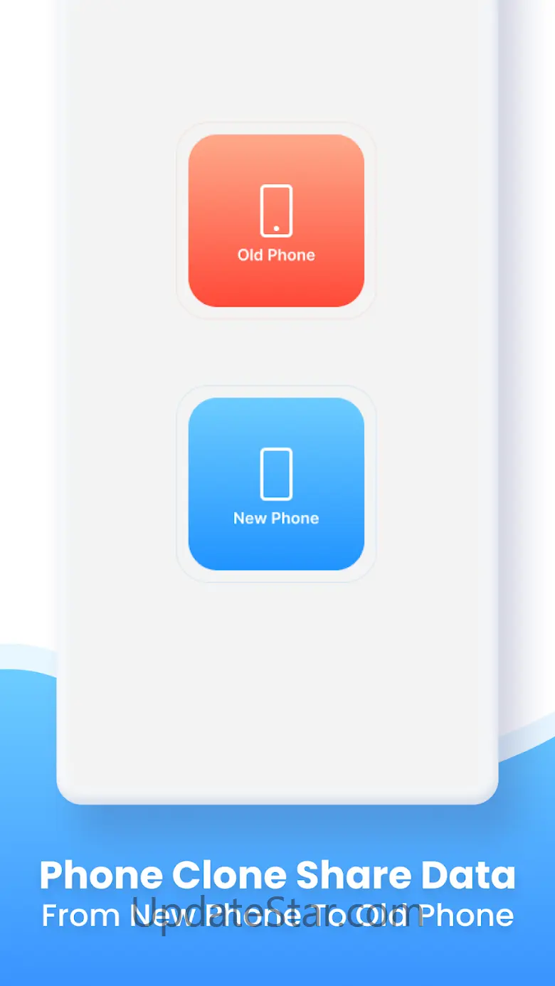Smart switch- Data transfer 1.51