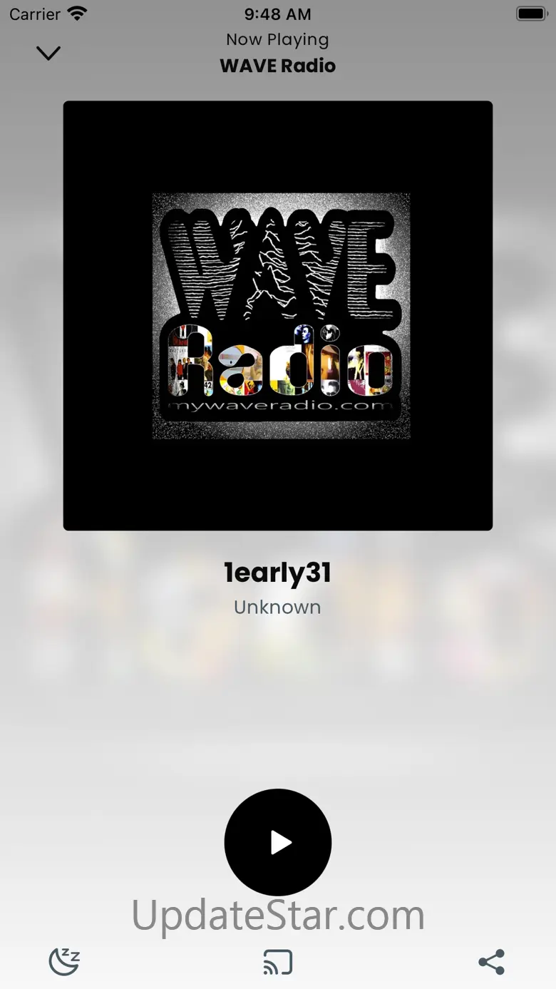 myWAVE Radio 23.3.0