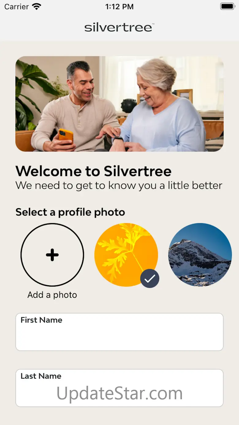 Silvertree 1.10.1
