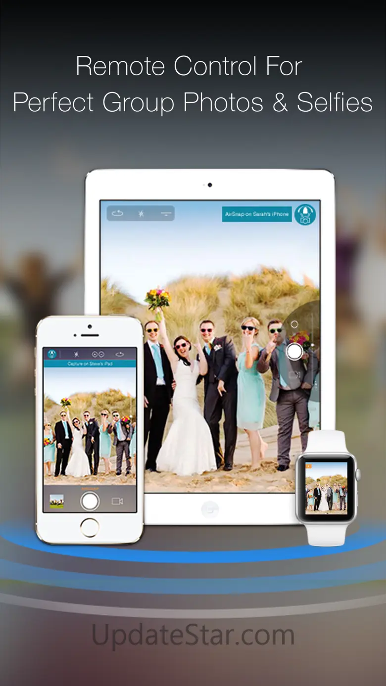 Camera Plus: Frame The Moments 4.5.5