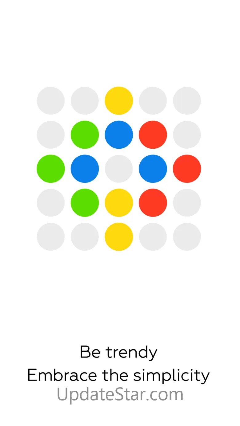 Dotello: Dots Match Puzzle 3.8