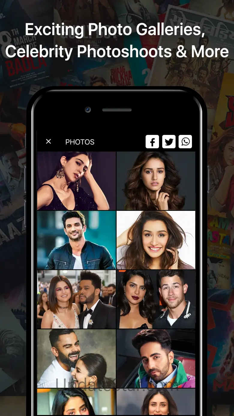 ETimes 4.0.8