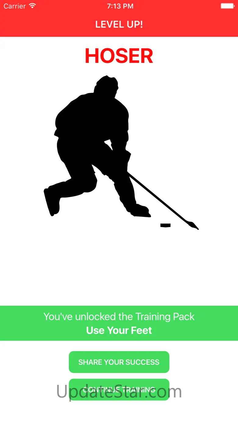 Dangle Time 1.0