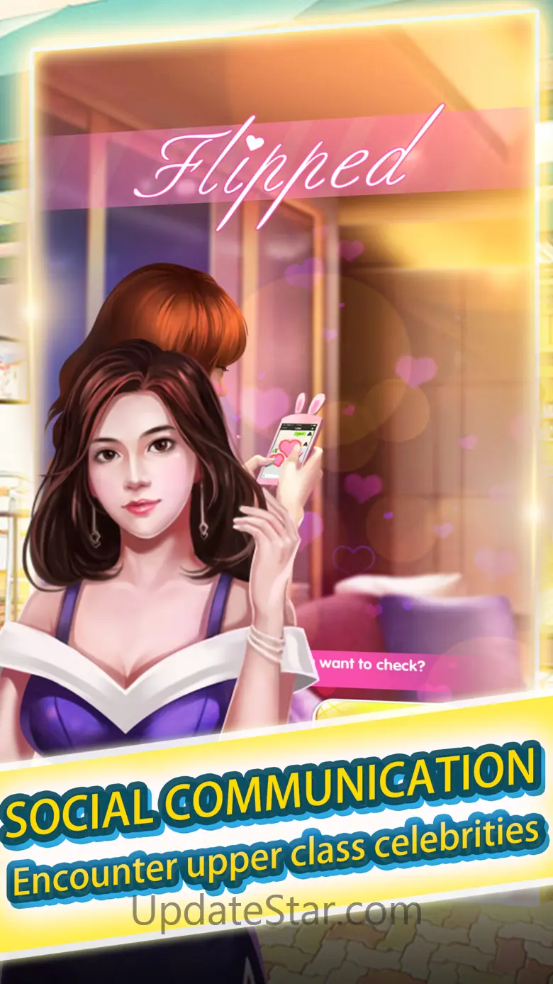 Be The Boss 1.1.0
