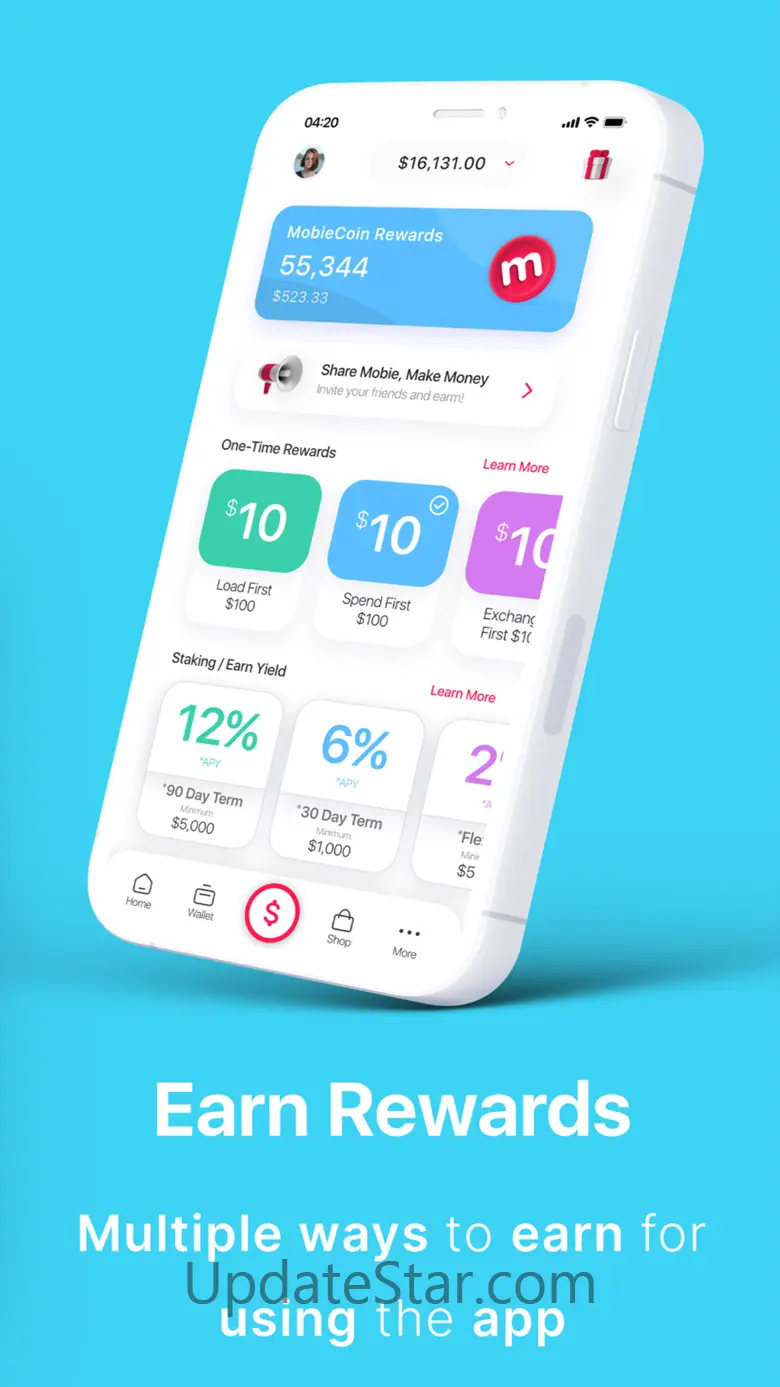 Mobie 1.1.25
