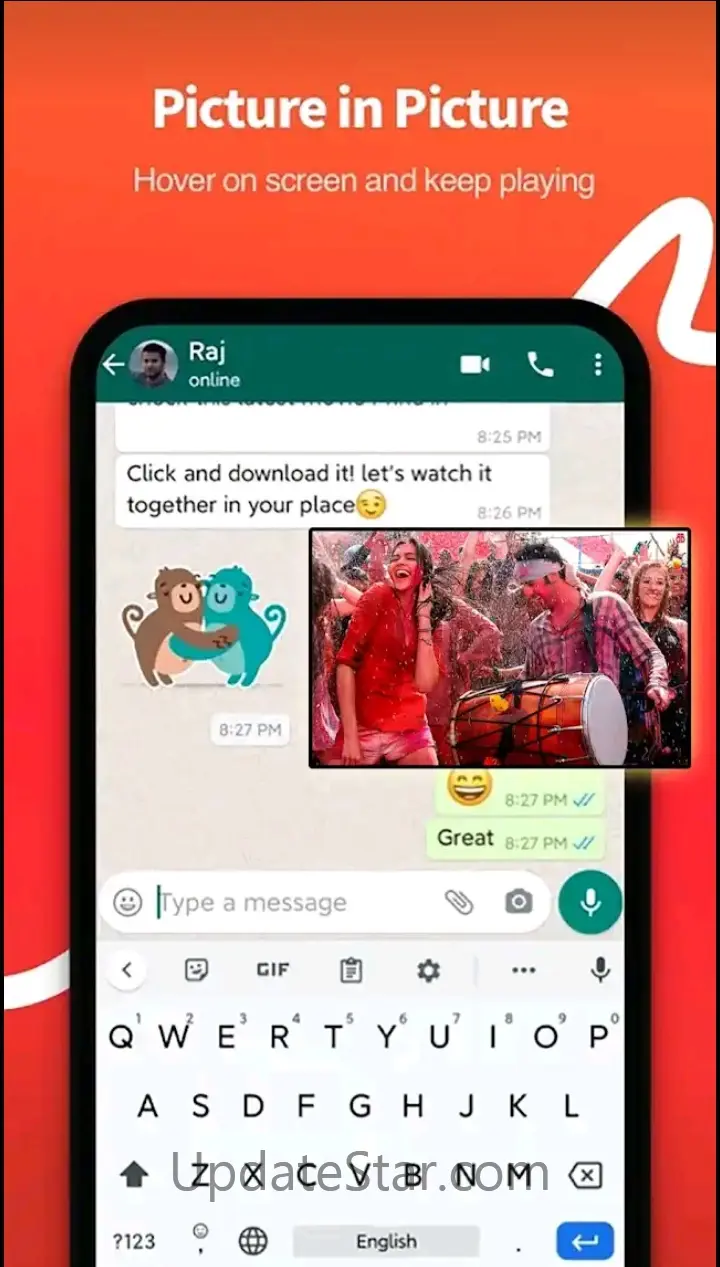 All Video Downloader App 2023 6.0