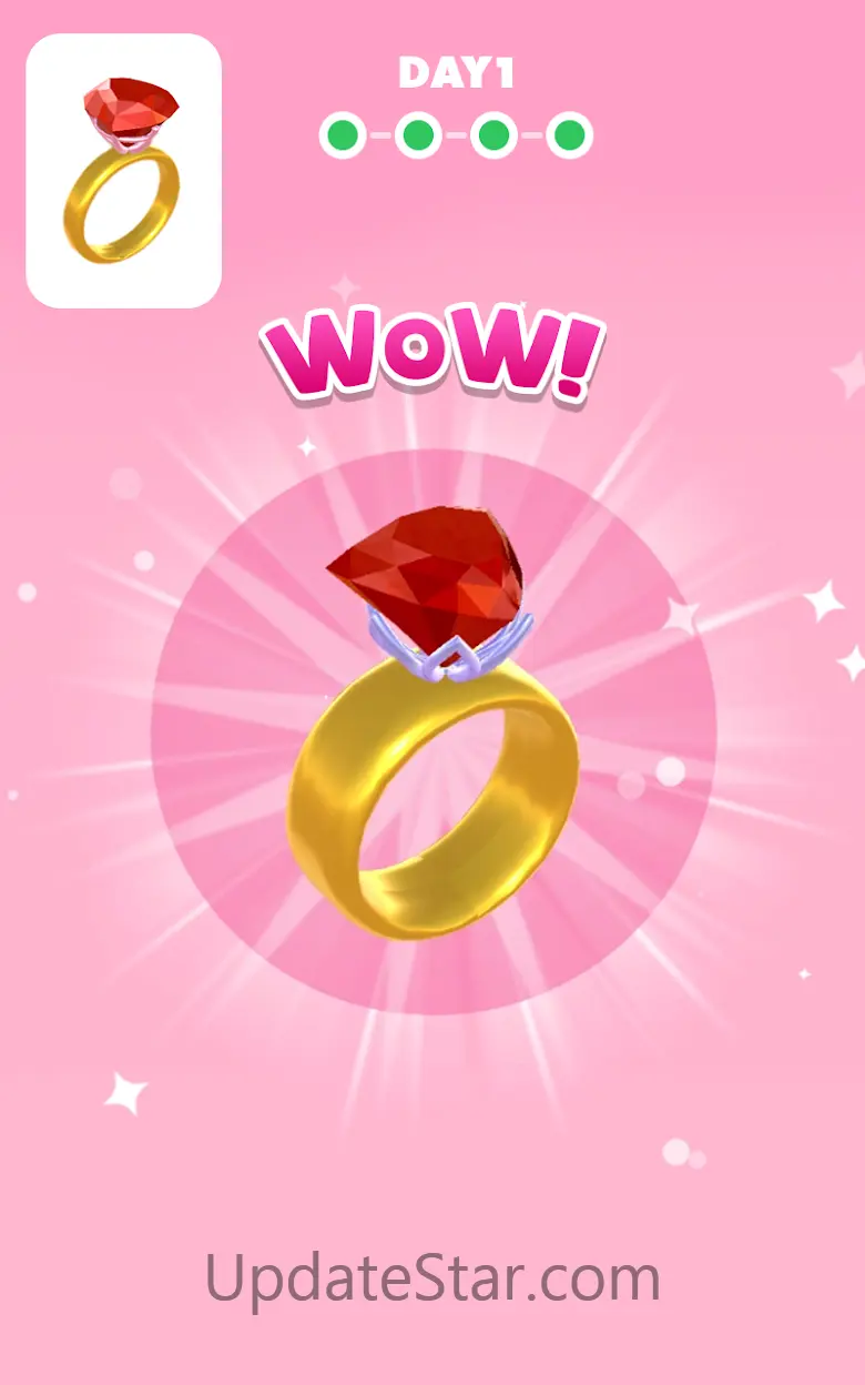 DIY Jewelry 0.2.1