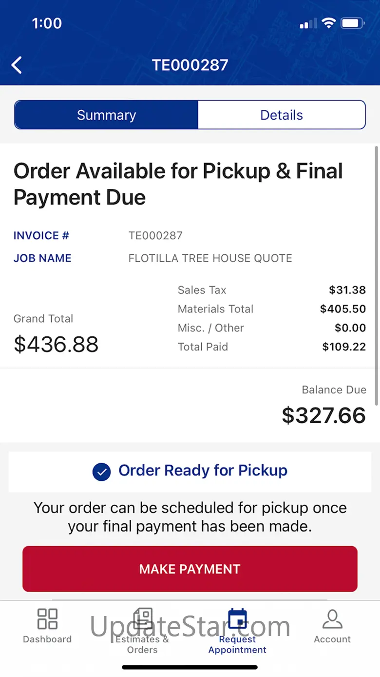 ProSource Wholesale Trade Pro 2.20.2