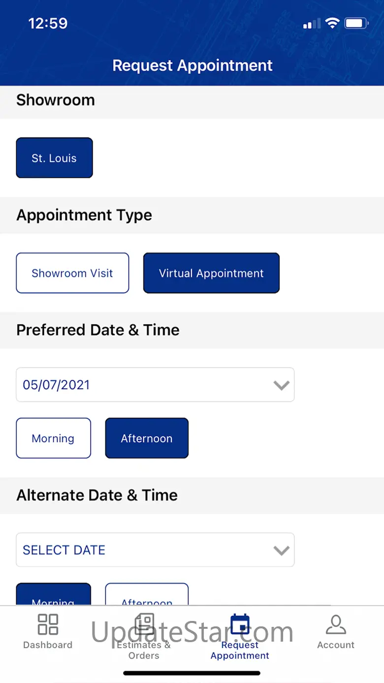 ProSource Wholesale Trade Pro 2.20.2