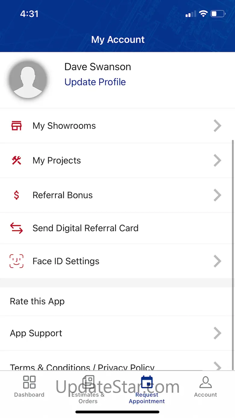ProSource Wholesale Trade Pro 2.20.2