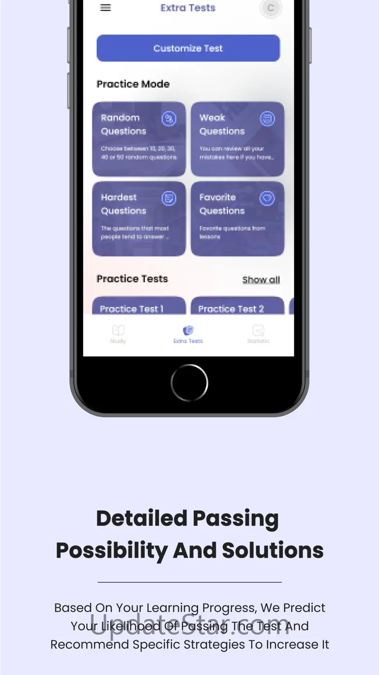 PHR Practice Test 2023 3.7.0