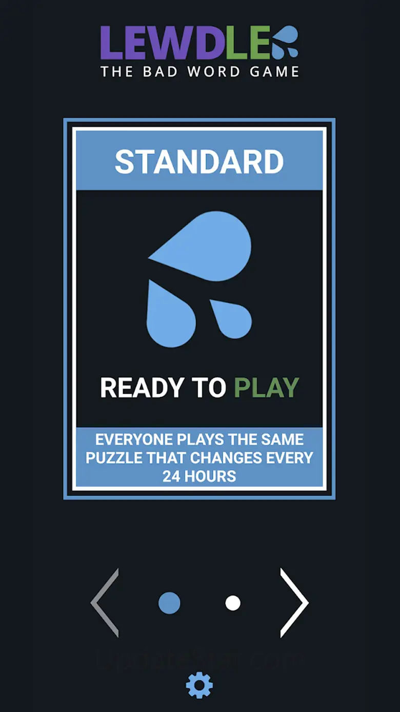 Lewdle 1.0.20