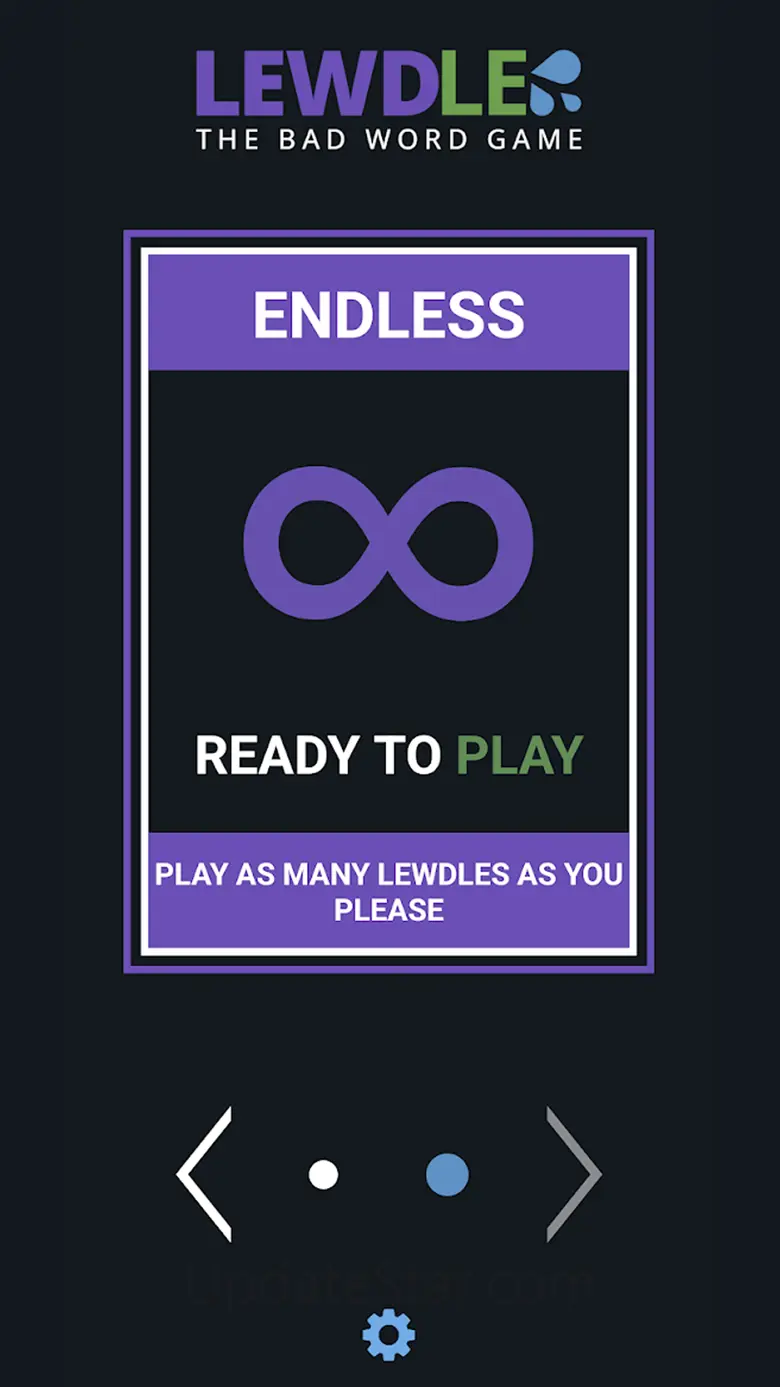 Lewdle 1.0.20