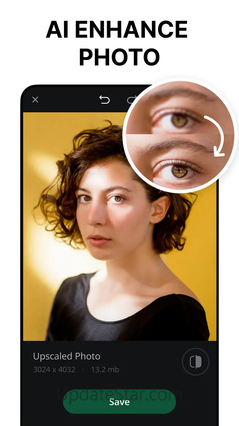 Background Eraser, AI - AppCut 1.0.13