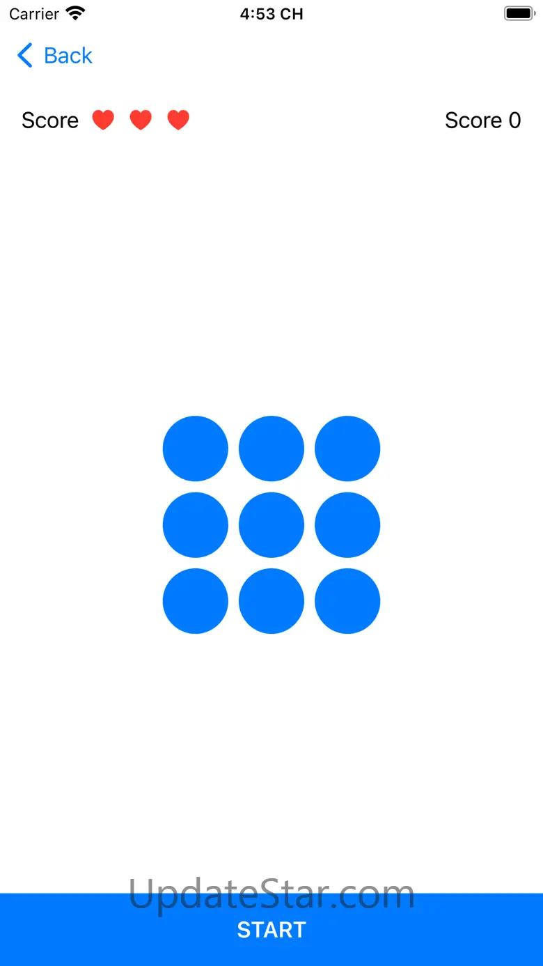 Aim Trainer & Helper 1.2.4