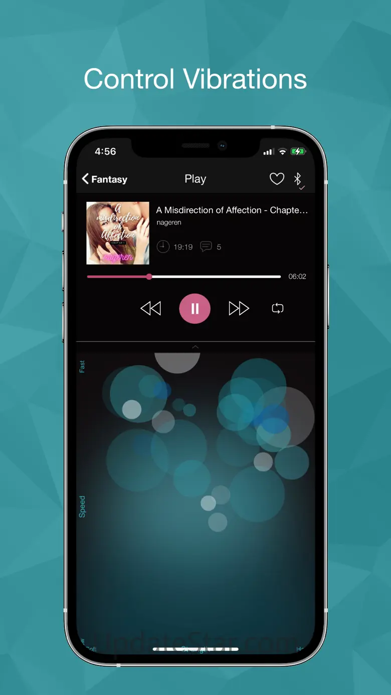 Vibease 1.9.10