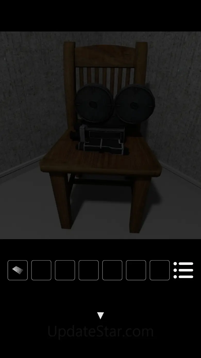 Escape Game: Drops 1.2