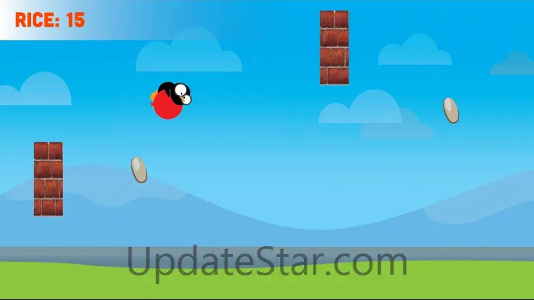 Rice Race 1.1.0.2