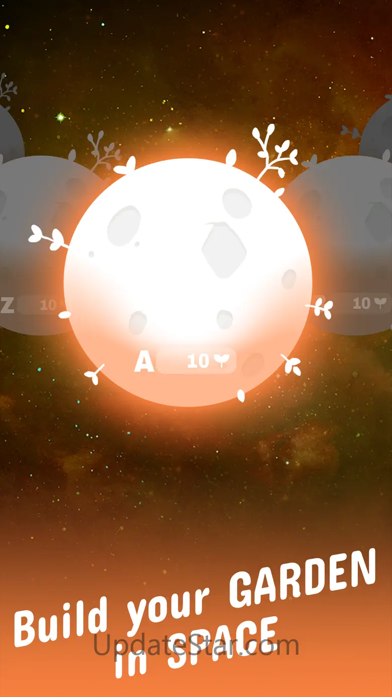 Word Sky - Crossword Puzzles 1.0.2