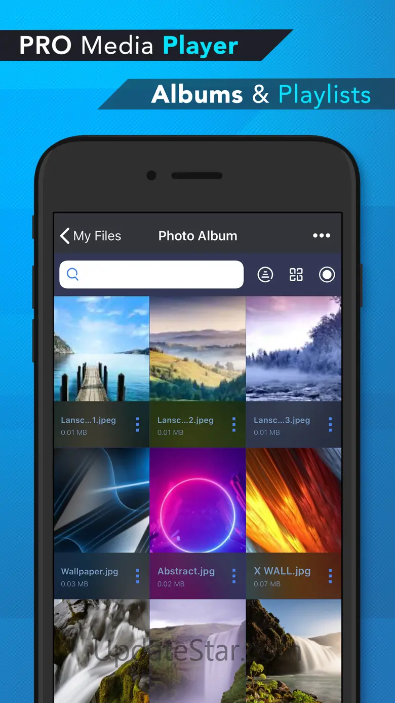 Secret Vault Infinity 2.2.5