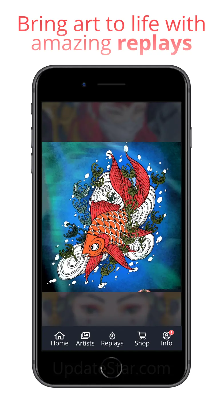 Coloring Games by Color Collab v0.129