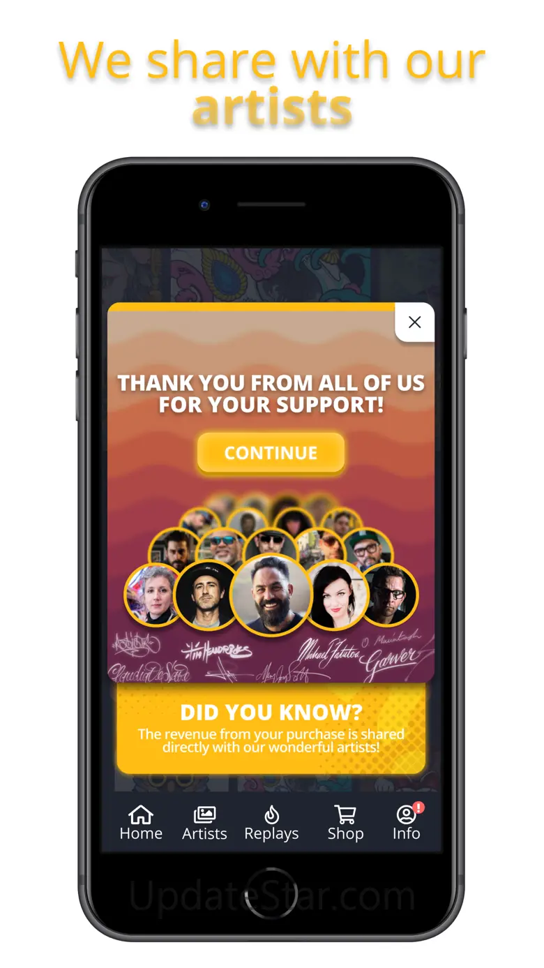 Coloring Games by Color Collab v0.129