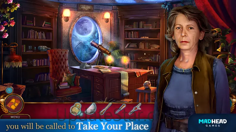 Nevertales:HearthbridgeCabinet 1.0.2