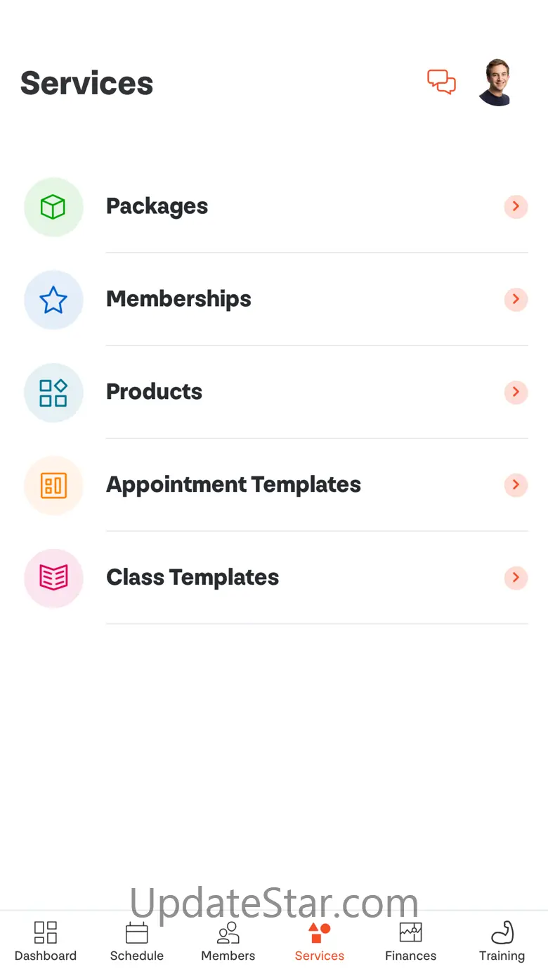 Xplor Triib 1.4.5