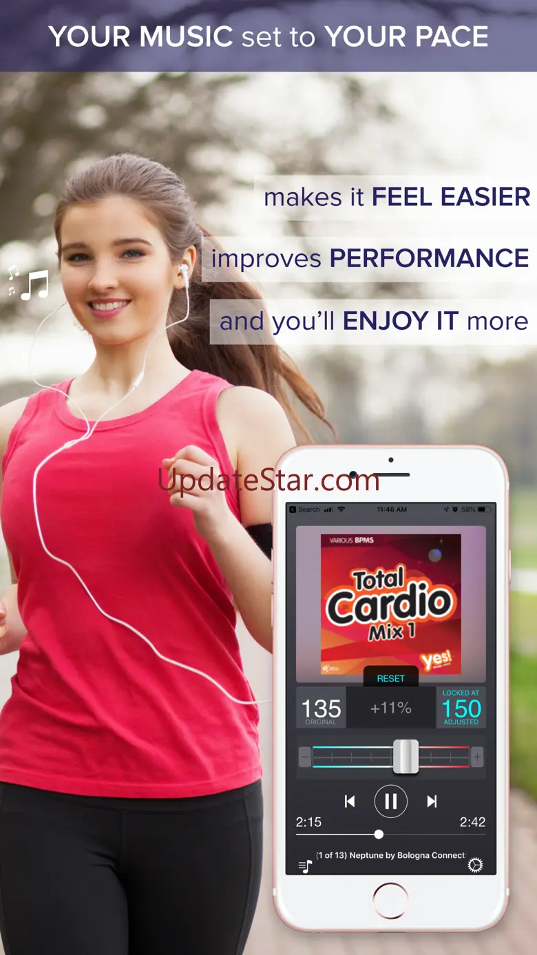 Tempo Magic 3.1.5