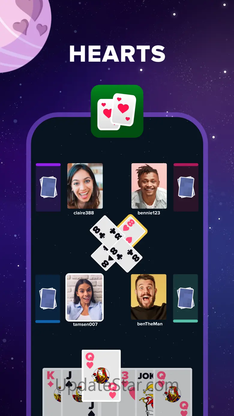 pop.in - it's game night! 6.34.0