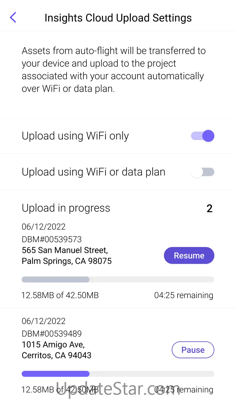 Zeitview Pilot 9.2.3