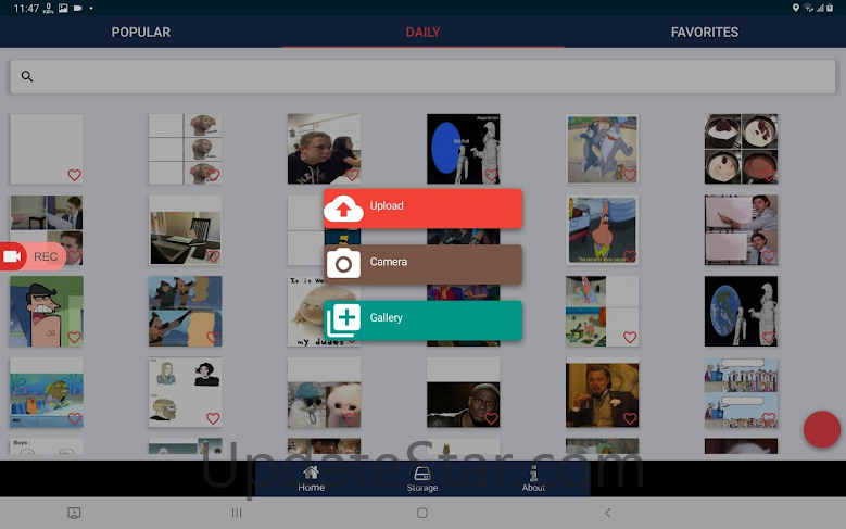 Meme Generator Maker 2.0.6
