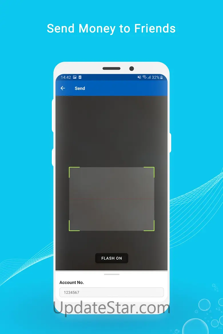 Myanmar Net App 4.4.0