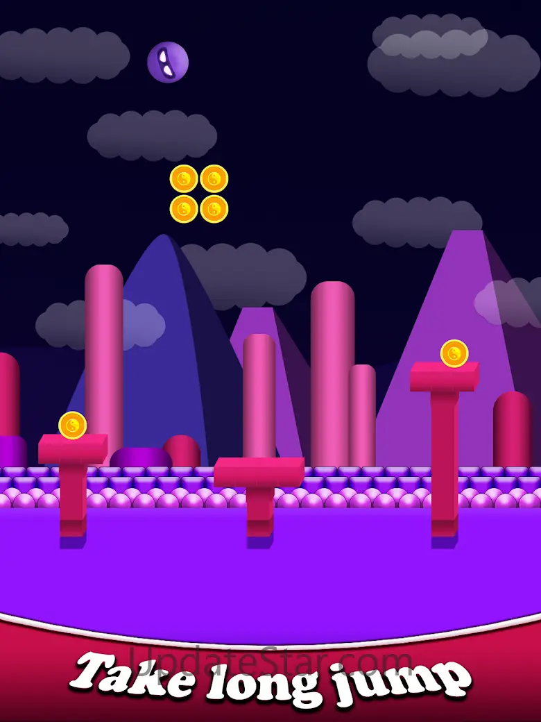 Fun Ninja Games For Kids 1.0.41
