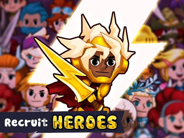 Pirate Power 1.2.200