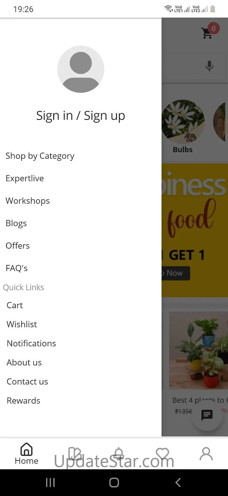 Nurserylive 4.0