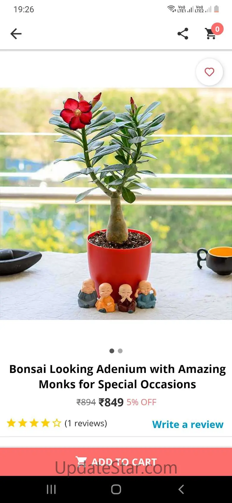 Nurserylive 4.0