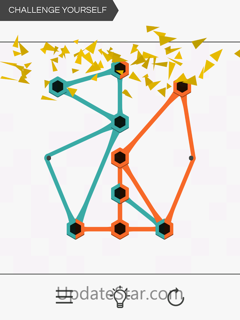 Hexio 4.4.0