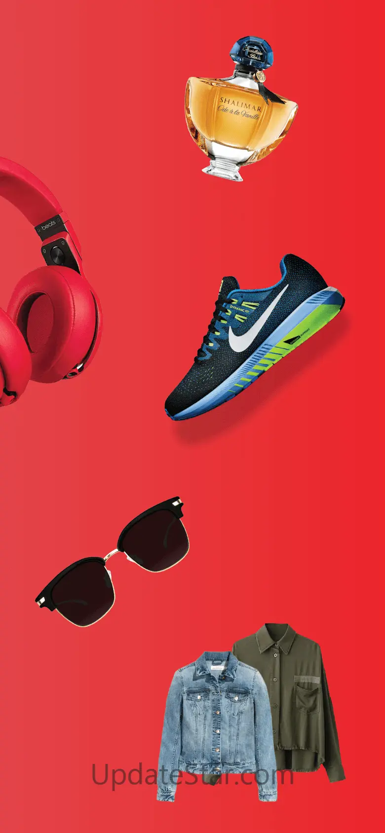 Ourshopee - Online Shopping 6.3